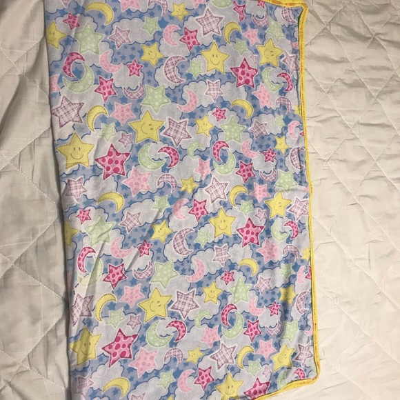 Blanket/ medium